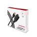 axagon-adr-205-usb-2-0-a-m-a-f-aktivni-prodluzovaci-repeater-kabel-5m-57238083.jpg