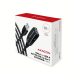 axagon-adr-310-usb-3-2-gen-1-a-m-a-f-aktivni-prodluzovaci-repeater-kabel-10m-57239163.jpg