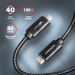 axagon-bucm432-cm10ab-newgen-kabel-usb-c-usb-c-1m-usb4-gen-3x2-pd-100w-5a-8k-hd-alu-oplet-cerny-57238973.jpg