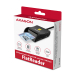 axagon-cre-sm3sd-usb-a-flatreader-4-slot-ctecka-smart-card-eobcanka-sd-microsd-sim-kabel-1-3-m-57239053.jpg