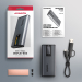 axagon-eem2-sd2-usb-c-10gbps-m-2-nvme-sata-ssd-kovovy-display-box-bezsroubkovy-57304633.jpg