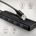 axagon-hue-c1a-4x-usb-5gbps-travel-hub-usb-c-napajeci-konektor-kabel-usb-a-19cm-57239243.jpg