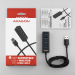 axagon-hue-m1al-4x-usb-3-2-gen-1-mini-hub-kovovy-kabel-usb-a-1-2m-57238683.jpg