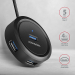 axagon-hue-p1c-4x-usb-3-2-gen-1-round-hub-micro-usb-napajeci-konektor-kabel-usb-c-30cm-57311083.jpg