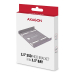 axagon-rhd-125s-kovovy-ramecek-pro-1x-2-5-hdd-ssd-do-3-5-pozice-sedy-57238503.jpg