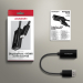 axagon-rvd-hi20n-displayport-hdmi-2-0b-redukce-adapter-4k-60hz-57298713.jpg