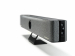barco-clickshare-bar-cb-pro-57305393.jpg