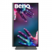 benq-mt-pd2705u-ips-27-3840x2160-250-nits-1000-1-5ms-hdmi-dp-usb-type-c-repro-dark-grey-57209423.jpg