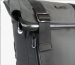 bestlife-batoh-na-15-6-notebook-57308453.jpg