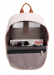 bestlife-batoh-na-notebook-15-6-57308513.jpg