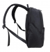 bestlife-batoh-na-tablet-a-notebook-14-1-57308483.jpg