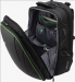 bestlife-herni-batoh-na-17-notebook-s-usb-konektorem-57308463.jpg