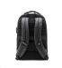 bestlife-mestsky-batoh-na-tablet-a-notebook-15-6-57308543.jpg