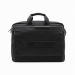bestlife-taska-na-laptop-a-notebook-15-6-57308493.jpg