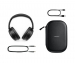 bose-quietcomfort-headphones-sluchatka-bezdratova-pres-hlavu-usb-c-okolo-usi-anc-cerna-57291183.jpg