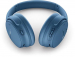 bose-quietcomfort-sluchatka-bezdratova-pres-hlavu-usb-c-anc-modry-soumrak-57313693.jpg