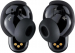 bose-quietcomfort-ultra-earbuds-bezdratova-sluchatka-true-wireless-spunty-anc-bluetooth-ipx4-cerna-57311133.jpg