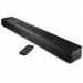 bose-smart-soundbar-600-sounbard-bluetooth-wifi-hdmi-optical-hlasove-ovladani-dolby-atmos-cerny-57278053.jpg