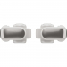 bose-ultra-open-earbuds-bezdratova-sluchatka-bila-57313703.jpg