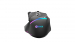 c-tech-herni-mys-zyra-usb-rgb-cerna-57313853.jpg