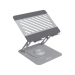 c-tech-stojan-na-notebook-quallis-nts-200-do-16-nastavitelny-kovovy-57313863.jpg