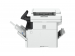 canon-i-sensys-mf461dw-ii-cernobila-mf-tisk-kopirka-sken-a4-dadf-usb-lan-wi-fi-36str-min-57319953.jpg