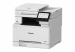 canon-i-sensys-mf667cdw-barevna-mf-tisk-kopirka-sken-fax-duplex-dadf-usb-lan-wi-fi-57319943.jpg