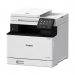 canon-i-sensys-x-c1333if-bundle-s-tonery-57223393.jpg