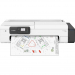 canon-imageprograf-tc-21m-57305333.jpg