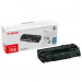 canon-lbp-3300-6000-str-black-2-laser-toner-6797083.jpg