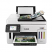 canon-maxify-tiskarna-gx6140-barevna-57299533.jpg