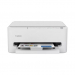 canon-pixma-tiskarna-ts4150i-barevna-mf-tisk-kopirka-sken-cloud-duplex-usb-wi-fi-57318293.jpg
