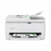 canon-pixma-tiskarna-ts7550i-barevna-mf-tisk-kopirka-sken-cloud-display-duplex-adf-usb-wi-fi-57318303.jpg