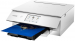 canon-pixma-tiskarna-ts8351a-white-barevna-mf-tisk-kopirka-sken-cloud-duplex-usb-wi-fi-bluetooth-57223363.jpg