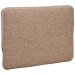 case-logic-reflect-pouzdro-na-14-macbook-refmb114-boulder-beige-57236963.jpg