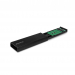 chieftec-externi-ramecek-na-m-2-pcie-nvme-s-ata-ssd-enclosure-tool-less-s-usb-type-c-konektorem-cerna-57237933.jpg