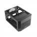 chieftec-skrin-pro-cube-mini-cn-01b-op-itx-black-bez-zdroje-57237983.jpg