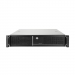 chieftec-skrin-rackmount-2u-matx-atx-unc-209sr-b-400w-psu-20-slide-rail-black-57284743.jpg