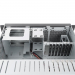 chieftec-skrin-rackmount-4u-atx-matx-unc-409s-b-600bdf-600w-bdf-600s-cerna-57308653.jpg