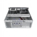 chieftec-skrin-rackmount-4u-atx-matx-unc-409s-b-op-bez-zdroje-cerna-57237913.jpg