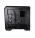 chieftec-skrin-stallion-3-e-atx-usb-3-2-gp-03b-op-black-57237953.jpg