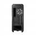 chieftec-skrin-stallion-ii-atx-1x-usb-c-3-2-2x-usb-3-1-1x-usb-2-0-4x-120mm-rgb-fan-cerna-57284683.jpg