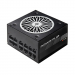 chieftec-zdroj-chieftronic-powerup-gpx-650fc-650w-atx-80plus-gold-cable-mgt-retail-28185533.jpg