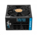 chieftec-zdroj-proton-bdf-1000c-1000w-14cm-fan-pfc-80-bronze-cable-management-57237653.jpg