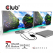 club3d-adapter-usb-a-na-2xhdmi-2-0-dual-monitor-4k-60hz-m-f-57224123.jpg