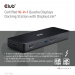 club3d-dokovaci-stanice-16v1-thunderbolt-4-2xthunderbolt-3xdp-2xhdmi-3xusb-rj45-sd-tf-karta-1xusb-c-150w-pd-57276023.jpg