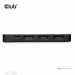club3d-hub-mst-multi-stream-transport-displayport-1-4-na-3x-hdmi-8k60hz-m-f-57297593.jpg