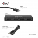 club3d-hub-mst-multi-stream-transport-displayport-1-4-na-4x-displayport-quad-monitor-4x-4k30hz-8k30hz-57323703.jpg