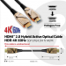 club3d-kabel-aktivni-hybridni-opticky-hdmi-2-0-uhd-hdr-4k60hz-m-m-50m-57287503.jpg