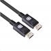 club3d-kabel-certifikovany-displayport-1-4-hbr3-8k60hz-m-m-3m-28-awg-57224353.jpg